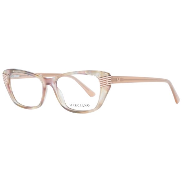 Marciano by Guess szemüvegkeret GM0385 059 53 női