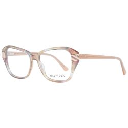 Marciano by Guess szemüvegkeret GM0386 059 54 női
