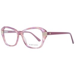 Marciano by Guess szemüvegkeret GM0386 074 54 női