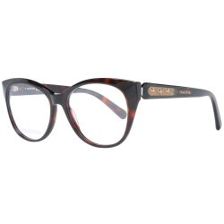 Swarovski szemüvegkeret SK5469 052 53 női