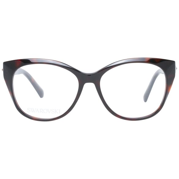 Swarovski szemüvegkeret SK5469 052 53 női