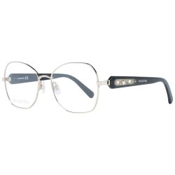 Swarovski szemüvegkeret SK5470 032 54 női