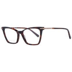 Swarovski szemüvegkeret SK5471 052 53 női