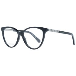Swarovski szemüvegkeret SK5474 001 53 női
