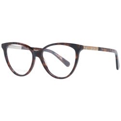 Swarovski szemüvegkeret SK5474 052 53 női