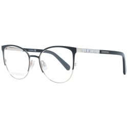 Swarovski szemüvegkeret SK5475 001 53 női