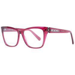 Swarovski szemüvegkeret SK5468 072 53 női