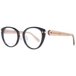 Swarovski szemüvegkeret SK5483-D 052 53 női