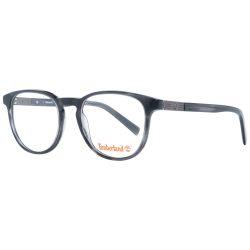 Timberland szemüvegkeret TB1804 020 50 férfi
