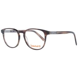 Timberland szemüvegkeret TB1804 048 50 férfi