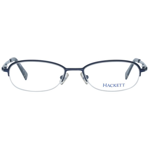 Hackett szemüvegkeret HEK1011 060 51 férfi