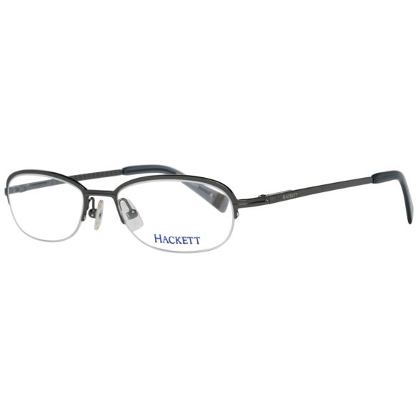 Hackett szemüvegkeret HEK1011 090 51 férfi