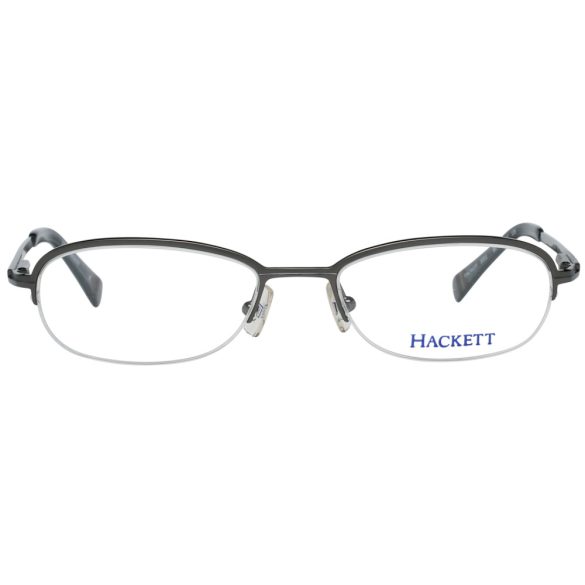 Hackett szemüvegkeret HEK1011 090 51 férfi