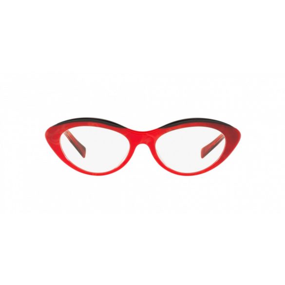 Alain Mikli Fleurette A0316 002 szemüvegkeret Női