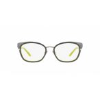 Giorgio Armani 5094 3275 szemüvegkeret Férfi