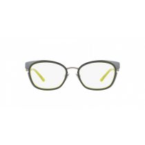 Giorgio Armani 5094 3275 szemüvegkeret Férfi