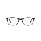 Giorgio Armani AR7037 5001 szemüvegkeret Férfi