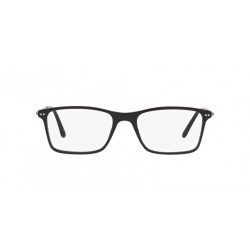 Giorgio Armani AR7037 5001 szemüvegkeret