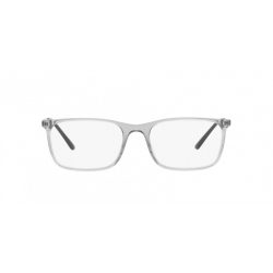 Giorgio Armani AR7199 5914 szemüvegkeret