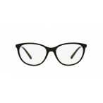 Burberry BE2205 3001 szemüvegkeret Női