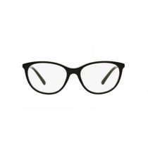 Burberry BE2205 3001 szemüvegkeret Női