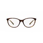 Burberry BE2205 3002 szemüvegkeret Női