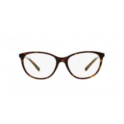 Burberry BE2205 3002 szemüvegkeret Női