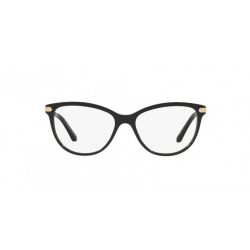 Burberry BE2280 3001 szemüvegkeret Női