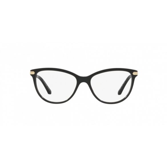 Burberry BE2280 3001 szemüvegkeret Női
