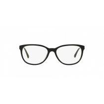 Burberry BE2172 3001 szemüvegkeret Női
