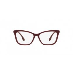 Burberry BE2348 3403 szemüvegkeret Női