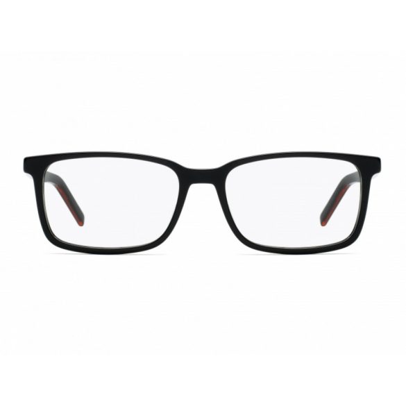 Boss HG1029 OIT szemüvegkeret Férfi