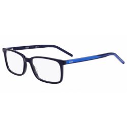 Boss HG1029 PJP szemüvegkeret Férfi