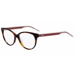 Hugo Boss HG1044 65T szemüvegkeret Női