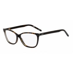 HUGO BOSS 1053 AIO 55 szemüvegkeret Női