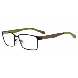 Boss HG1076 YZ4 szemüvegkeret Férfi