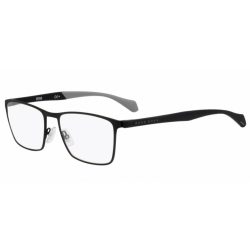 Boss HG1079 003 szemüvegkeret Női