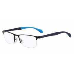 Hugo Boss HG1080 FLL szemüvegkeret Férfi