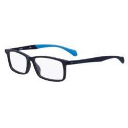 Hugo Boss HG1081 FLL szemüvegkeret Férfi