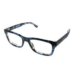 Boss 0641 HRN szemüvegkeret Férfi