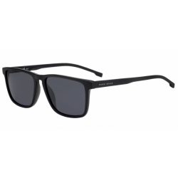 Boss BO0921/S 807 IR Napszemüveg Férfi
