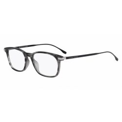 Boss BO0989 PZH szemüvegkeret Férfi
