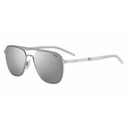 BOSS BOSS1001/S 010 T4 Napszemüveg Férfi