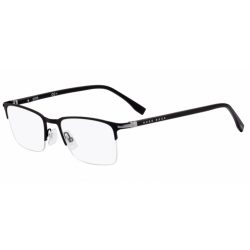 BOSS 1007 003 szemüvegkeret Férfi