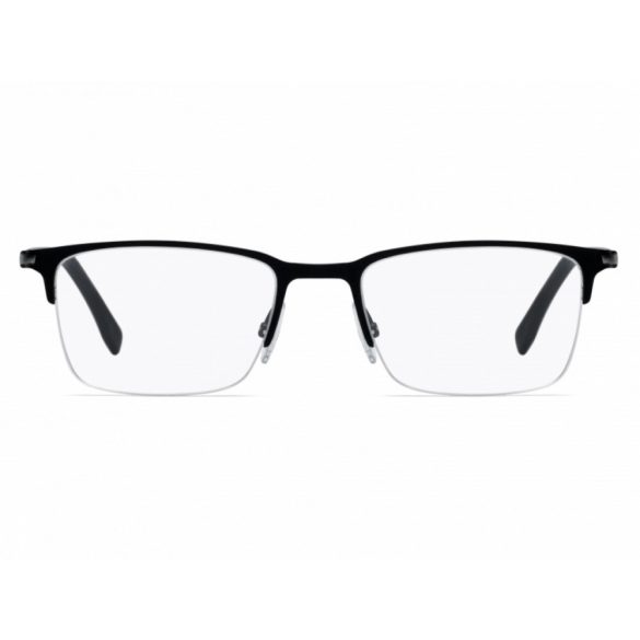 BOSS 1007 003 szemüvegkeret Férfi