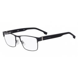 BOSS 1040 RIW szemüvegkeret Férfi