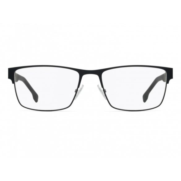 BOSS 1040 RIW szemüvegkeret Férfi