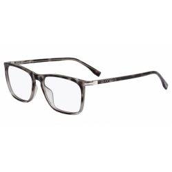 Boss BO1044/IT ACI szemüvegkeret Férfi