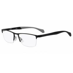 Boss BO1080 003 szemüvegkeret Férfi