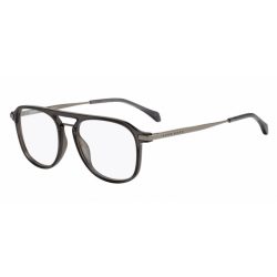 Boss BOSS1092/IT KB7 szemüvegkeret Férfi